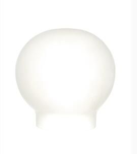 ABB 2TLA020007R1900 Device
