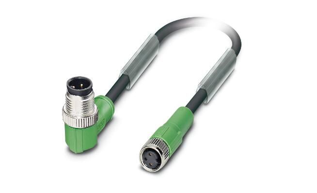 Phoenix Contact 1668878 Cable
