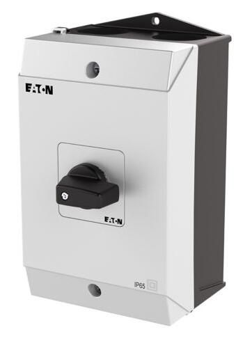 EATON/Moeller 207169 T3-1-8210/I2 Device