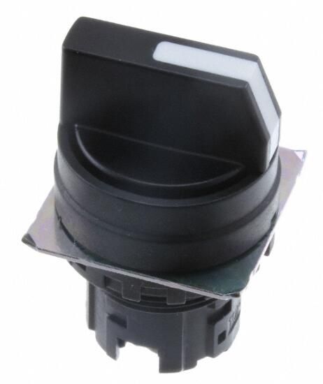 OMRON A22NZ3BBNBA Switch