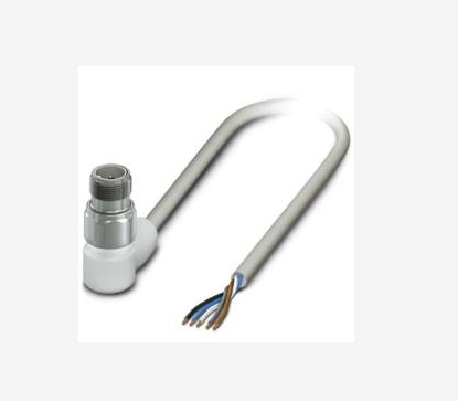 Phoenix Contact 1404048 Cable