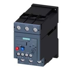 Siemens 3RU21364GB1 Panel