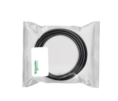 Schneider Electric VW3M5103R50 Cable