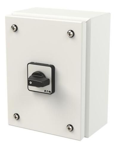 EATON/Moeller 197436 T0-2-15442/SE1 Device