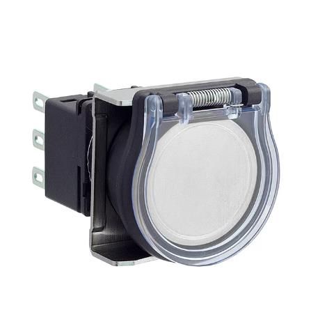 IDEC LBW6GB-A1T2W Device