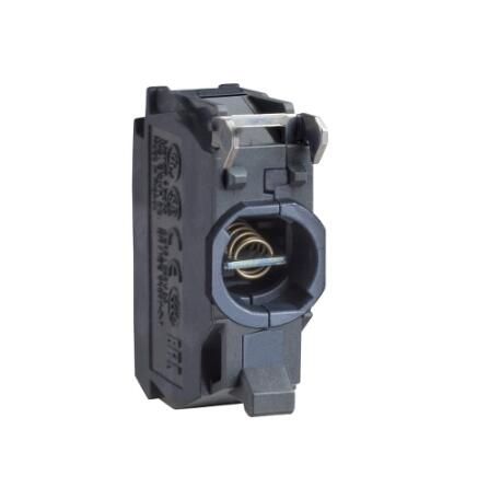 Schneider Electric ZBVB64 Accessory