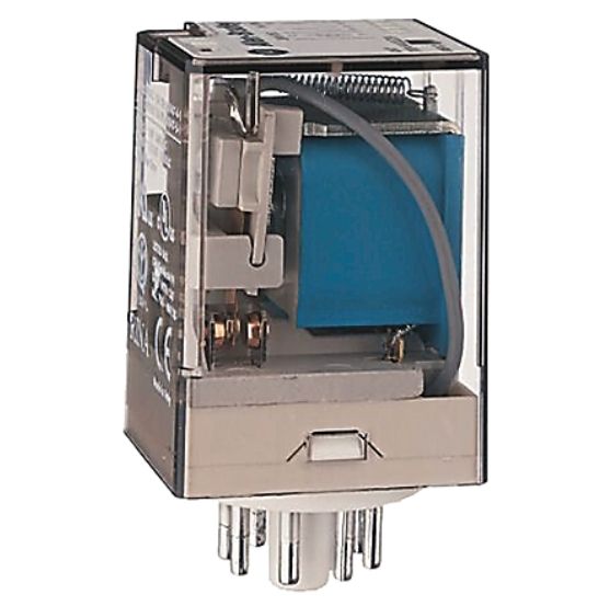 Allen Bradley 700-HAX3A2-3 Device