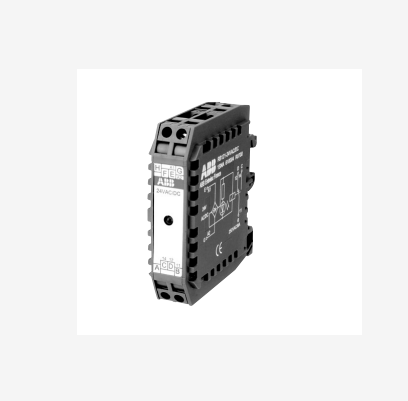 ABB 1SNA610132R2300 Device
