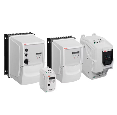 ABB ACS255-03U-02A3-2+B068 Device