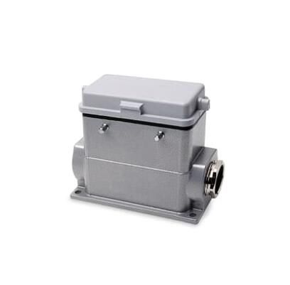 ABB BB216H100MV Device