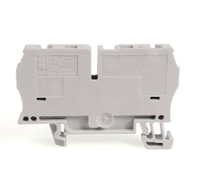 Allen Bradley 1492-L4 Device