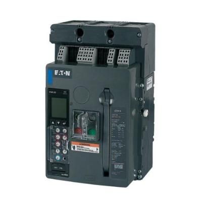 EATON/Moeller 183362 IZMX16N3-P08F-1 Device