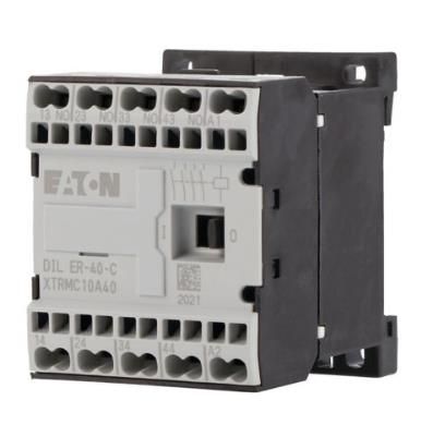 EATON/Moeller 231855 DILER-40-G-C(220VDC) Device