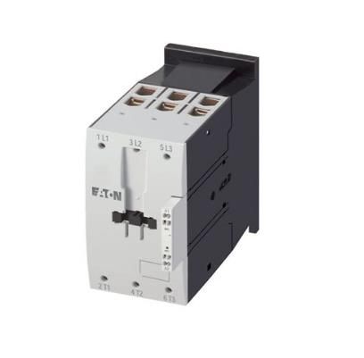 EATON/Moeller 239736 DILMC115(RAC240) Device