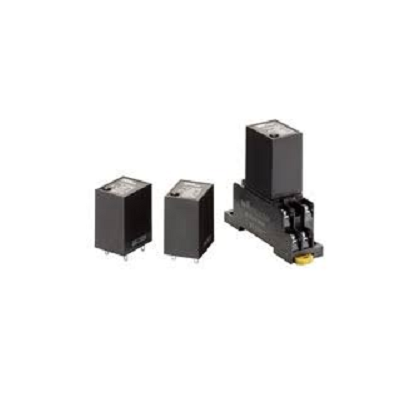 OMRON G3F-203SN-VD DC5-24 Device