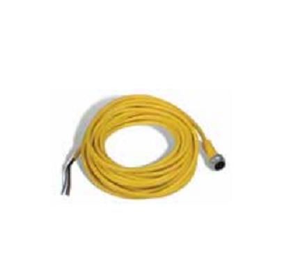OMRON SC09-9M330 Device
