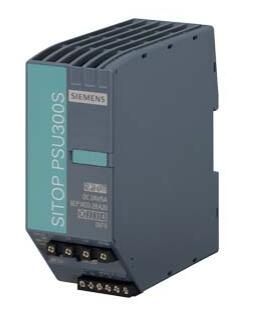 Siemens 6EP14332BA20 Supply