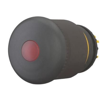 EATON/Moeller 230962 M22S-PVL Device