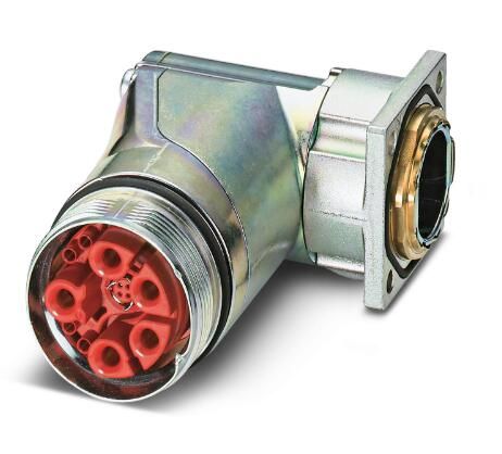 Phoenix Contact 1623719 Connector