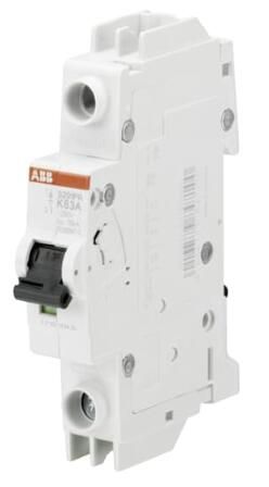 ABB S201PR-K30 Circuit Breaker