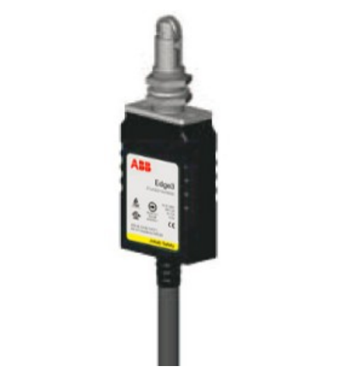 ABB 2TLA050125R4038 Device