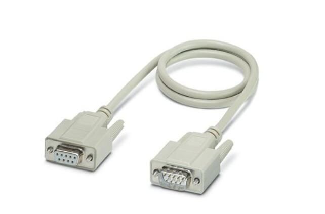 Phoenix Contact 1656246 Cable