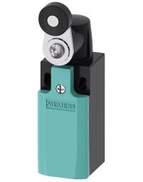 Siemens 3SE52320LK21 Switch