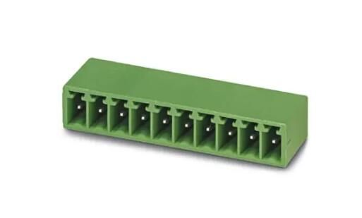 Phoenix Contact 1897814 Connector