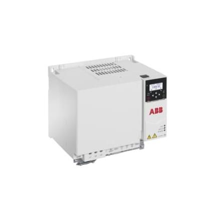 ABB ACS380-040N-032A-4 Device