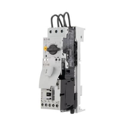 EATON/Moeller 102971 MSC-D-6,3-M7(24VDC)/BBA Device