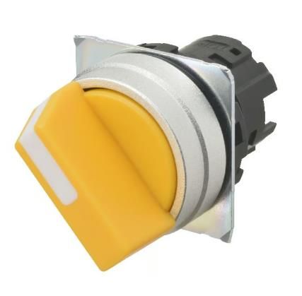 OMRON A22NZ-3MR-NYA Device
