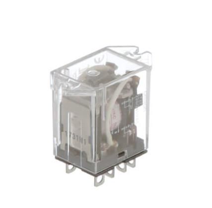 OMRON LY2F-AC200/220 Device
