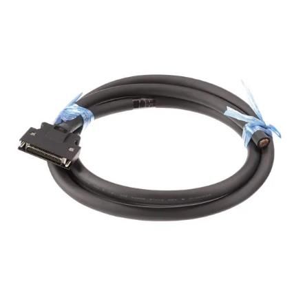OMRON R88A-CPG002S Device