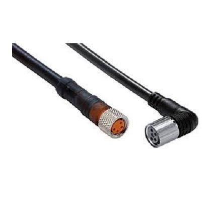 OMRON Y92E-M08PUR3A2M-H Device