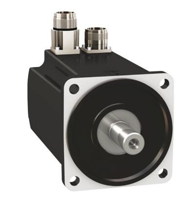 Schneider Electric BMH1002P11F1A Motor