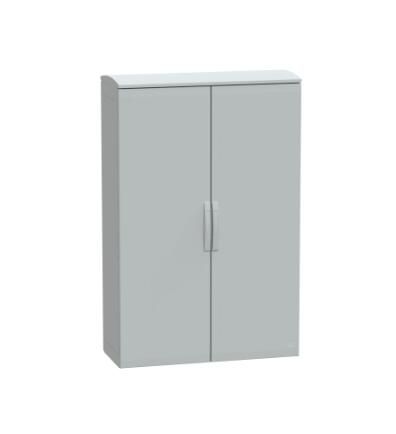 Schneider Electric NSYPLAT15104G polyester
