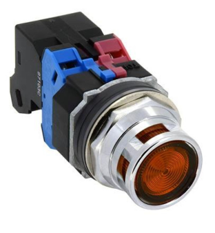 IDEC AOLFD248611DNUA Device
