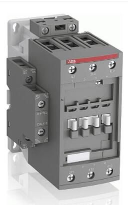 ABB AF40R-30-22-13 Contactor