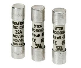 Siemens 3NC1008 SITOR