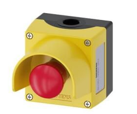 Siemens 3SU18510NB002AC2 Release