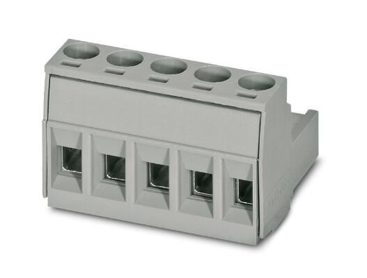 Phoenix Contact 5435831 Connector