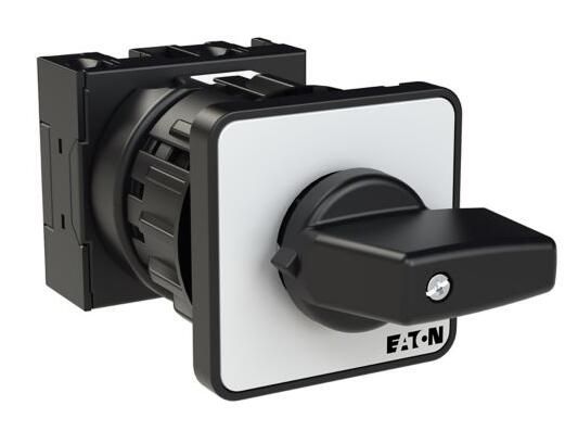 EATON/Moeller 009297 T0-1-15471/EZ Device