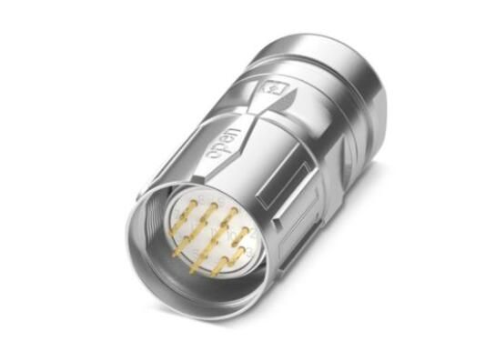 Phoenix Contact 1619509 Cable