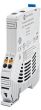 Allen Bradley 1694-PM222 Device