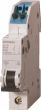 Siemens 5SJ65206KS