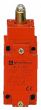 Telemecanique XCLJ561H29 Switch