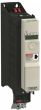Schneider Electric ATV32HU40N4 Inverter Drive