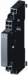 Siemens 3RV2901-2A