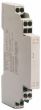Siemens 3RV19012A