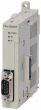 Mitsubishi FX3U-232ADP-MB Module Modbus